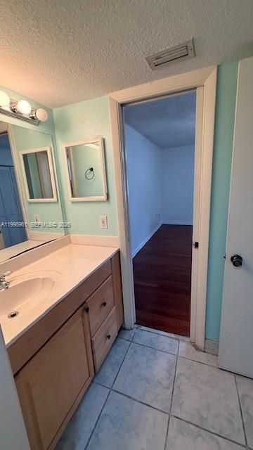 9691 SW 138th Ave, Unit QC2L, Miami, FL 33186 Photo