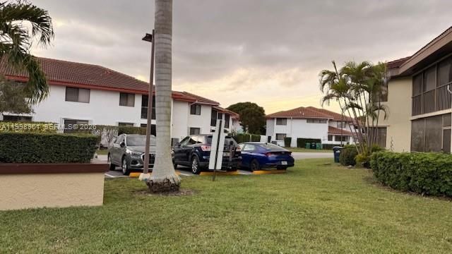 9691 SW 138th Ave, Unit QC2L, Miami, FL 33186 Photo