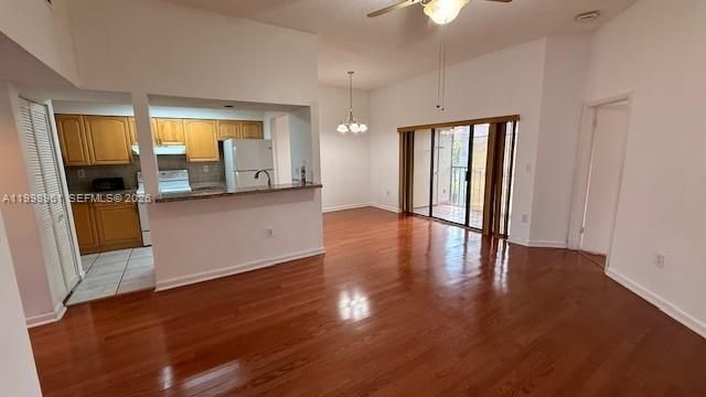 9691 SW 138th Ave, Unit QC2L, Miami, FL 33186 Photo