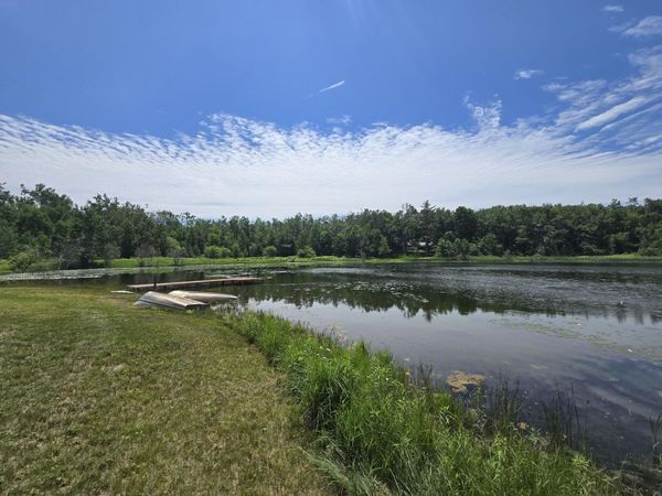 Lot #257 Sunridge Drive, Elmira, MI 49730