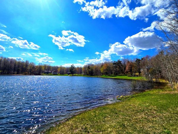 Lot #257 Sunridge Drive, Elmira, MI 49730
