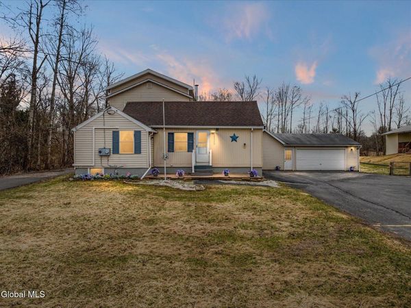 6126 Lowell Road, Rome, NY 13440