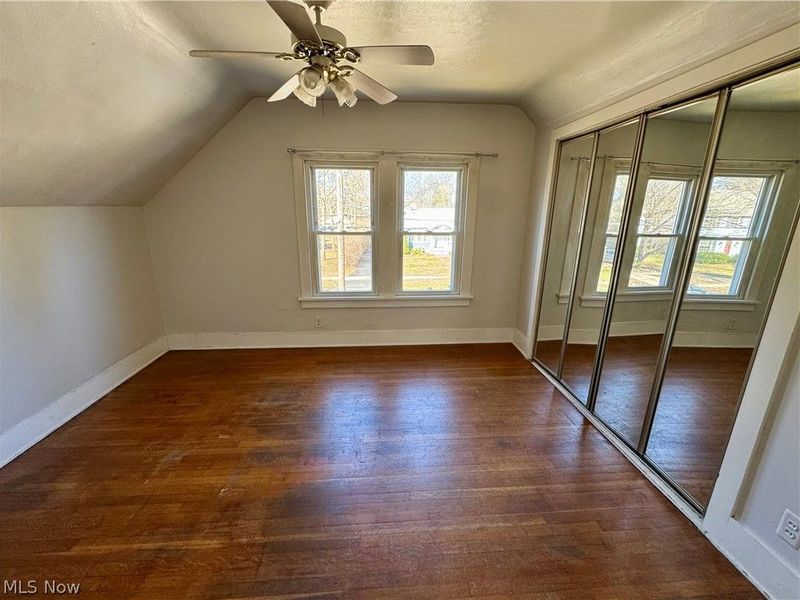 212 E Bridge Street, Berea, OH 44017 Photo 13