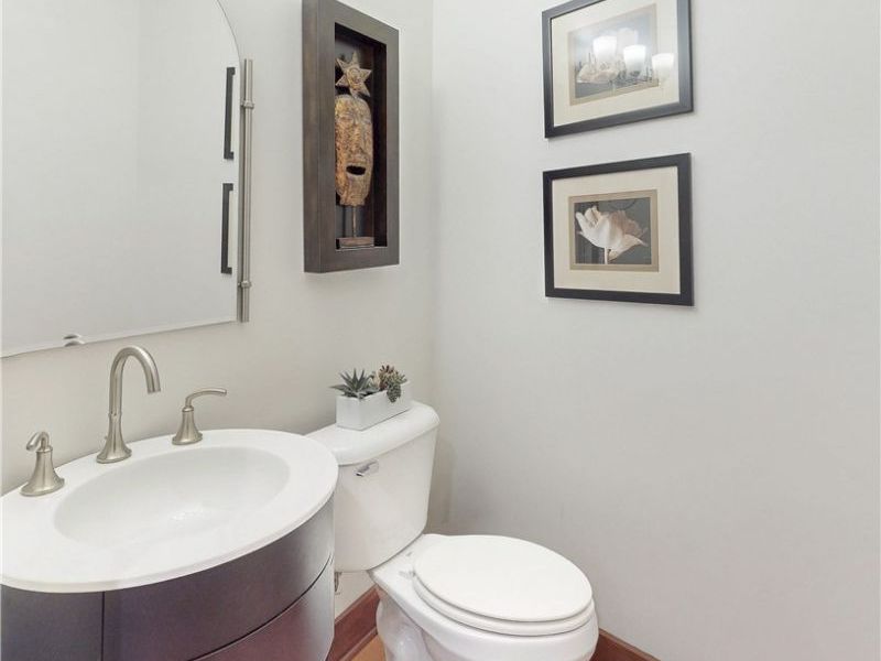 21 Furnace Street, Unit 805, Akron, OH 44308 Photo 19