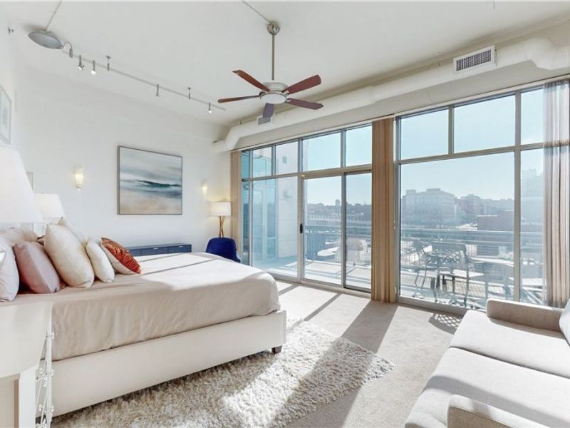 21 Furnace Street, Unit 805, Akron, OH 44308 Photo 20