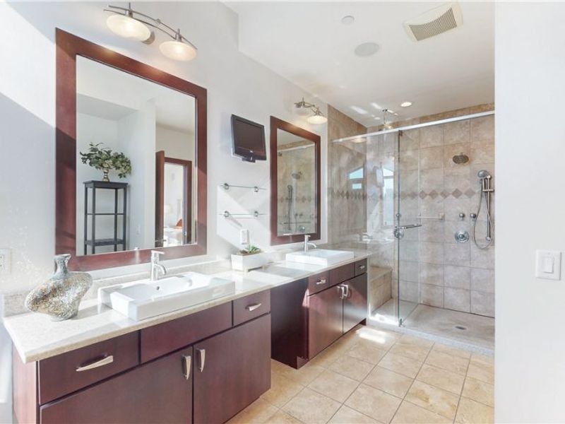 21 Furnace Street, Unit 805, Akron, OH 44308 Photo 22