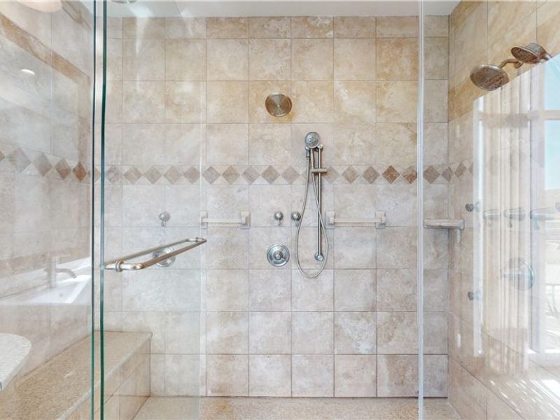 21 Furnace Street, Unit 805, Akron, OH 44308 Photo 23