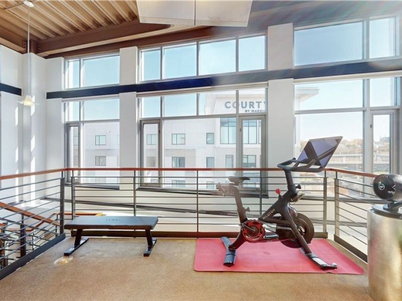 21 Furnace Street, Unit 805, Akron, OH 44308 Photo 26