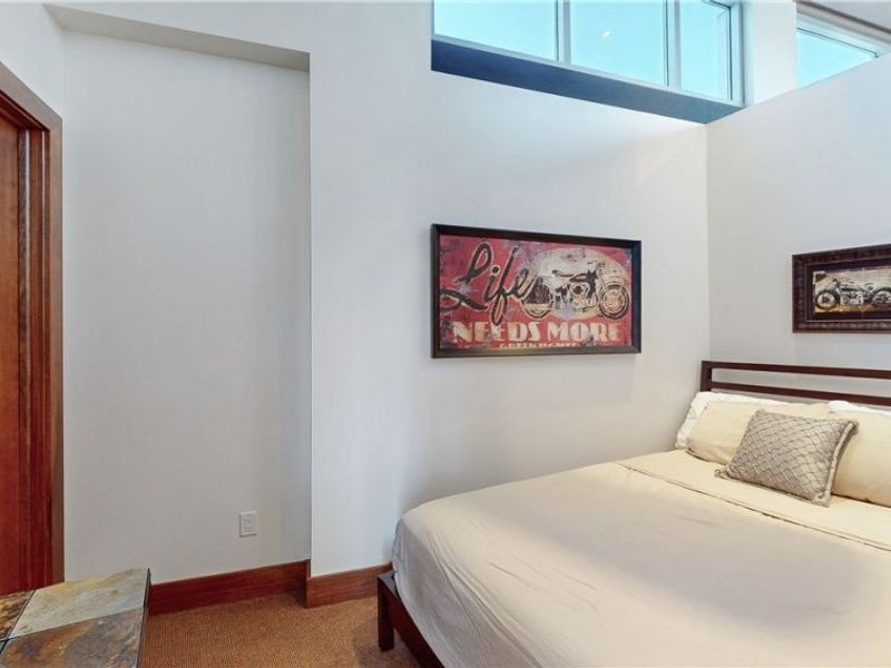 21 Furnace Street, Unit 805, Akron, OH 44308 Photo 27