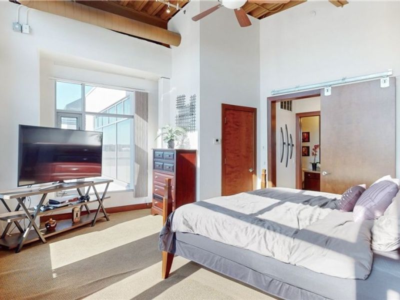 21 Furnace Street, Unit 805, Akron, OH 44308 Photo 30