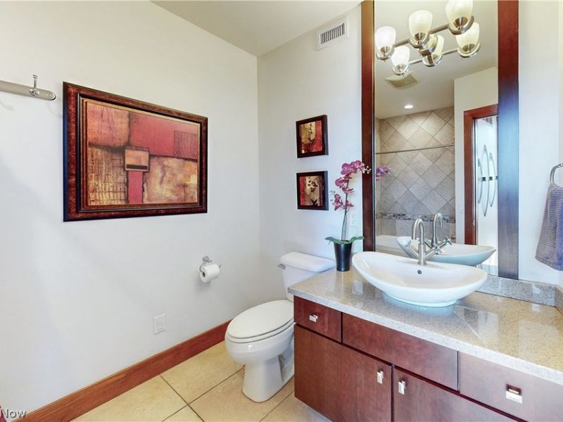 21 Furnace Street, Unit 805, Akron, OH 44308 Photo 31