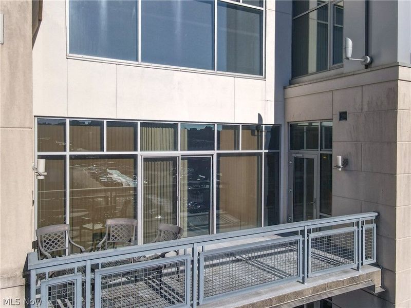 21 Furnace Street, Unit 805, Akron, OH 44308 Photo 35