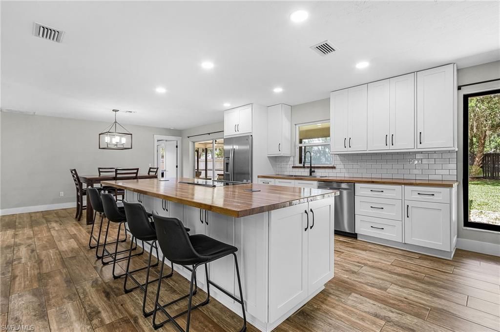 2249 River Oak Ln, Fort Myers, FL 33905 Photo