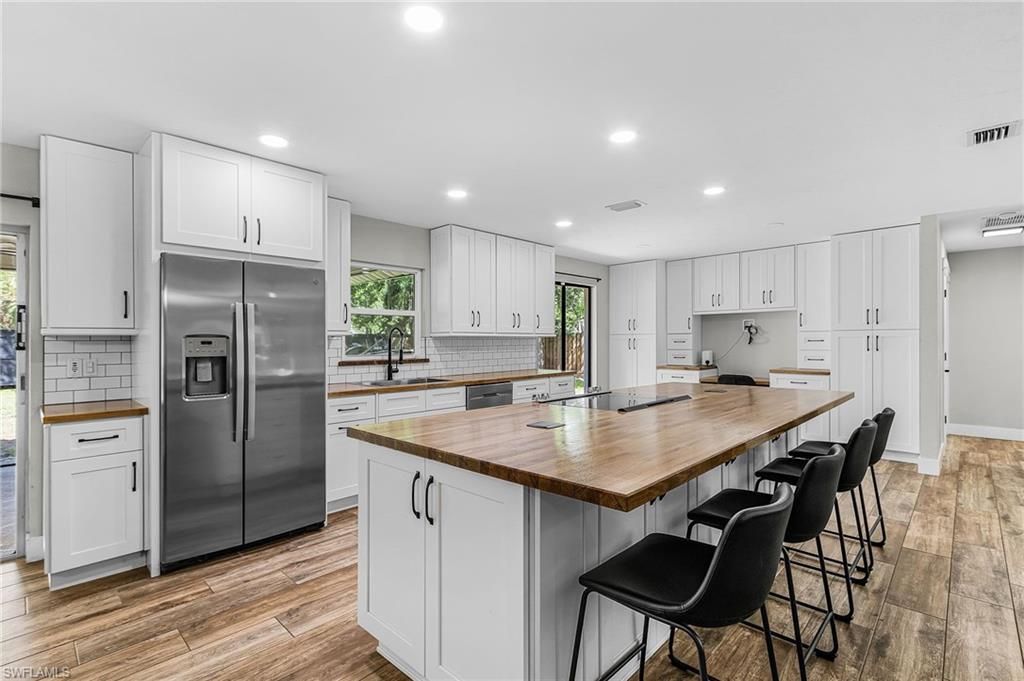 2249 River Oak Ln, Fort Myers, FL 33905 Photo