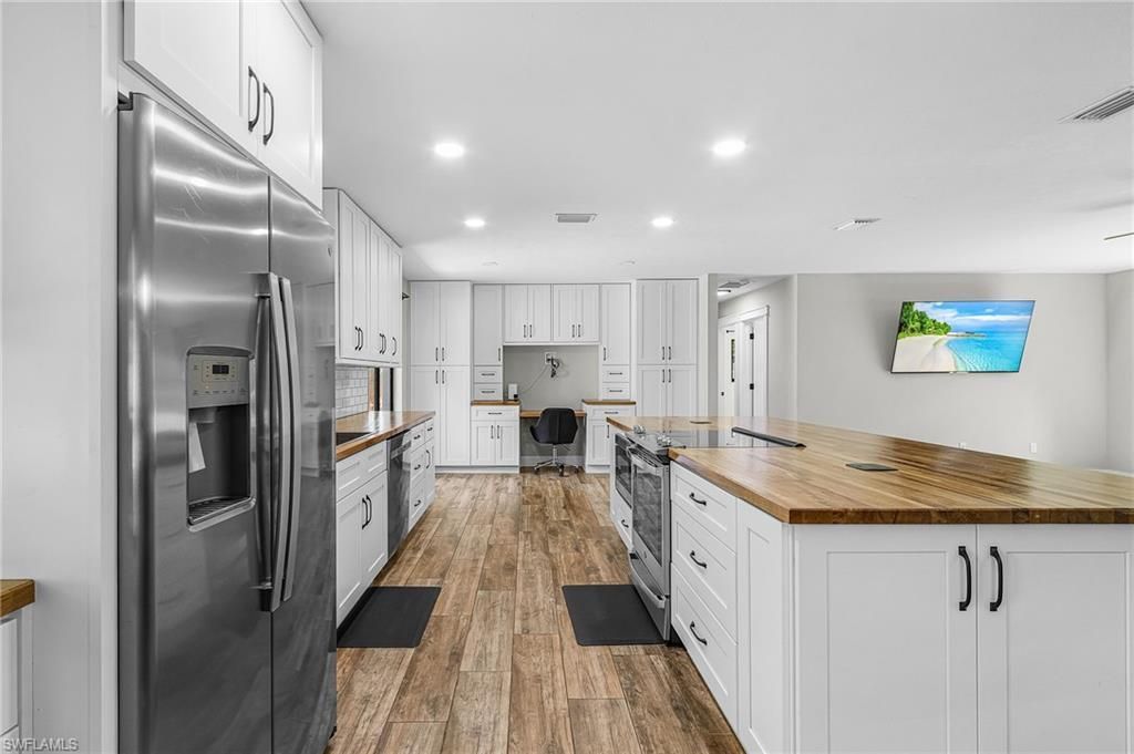 2249 River Oak Ln, Fort Myers, FL 33905 Photo