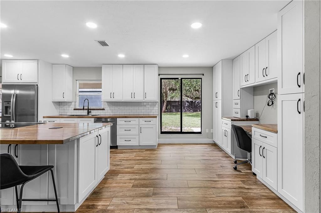 2249 River Oak Ln, Fort Myers, FL 33905 Photo