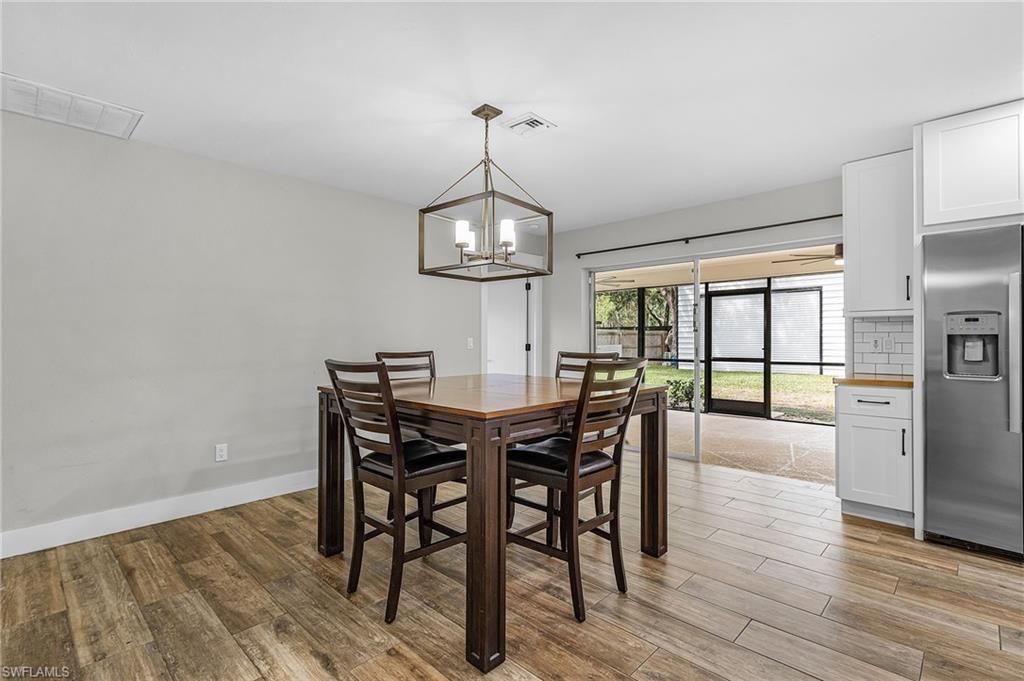 2249 River Oak Ln, Fort Myers, FL 33905 Photo