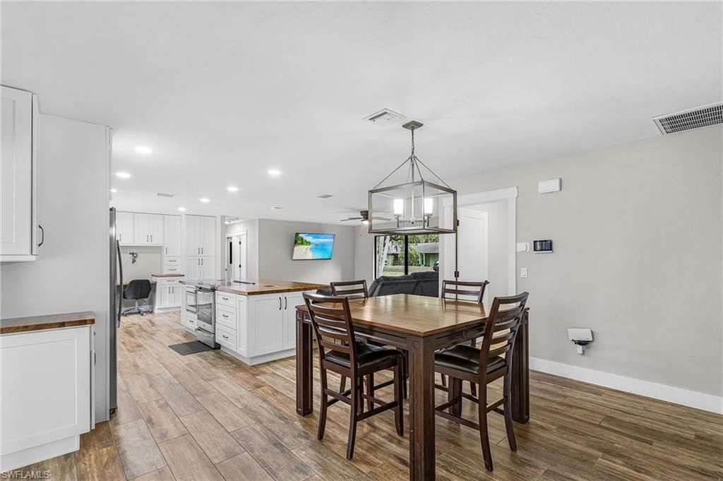 2249 River Oak Ln, Fort Myers, FL 33905 Photo