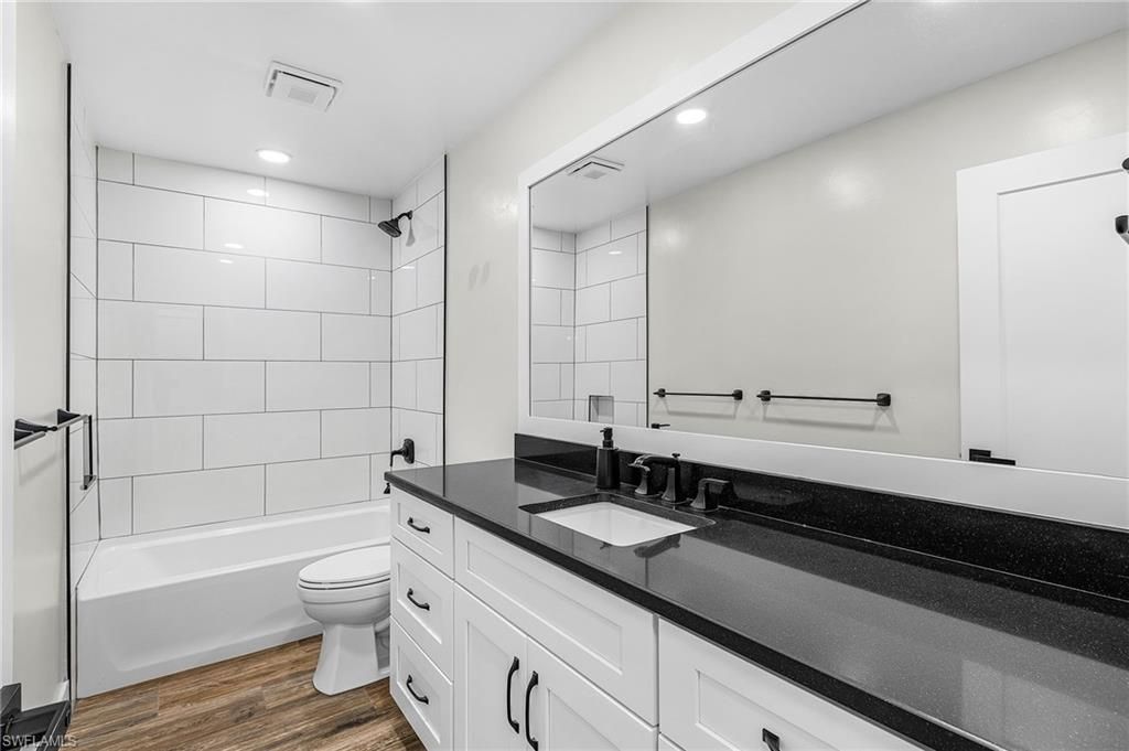 2249 River Oak Ln, Fort Myers, FL 33905 Photo