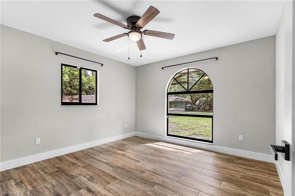 2249 River Oak Ln, Fort Myers, FL 33905 Photo