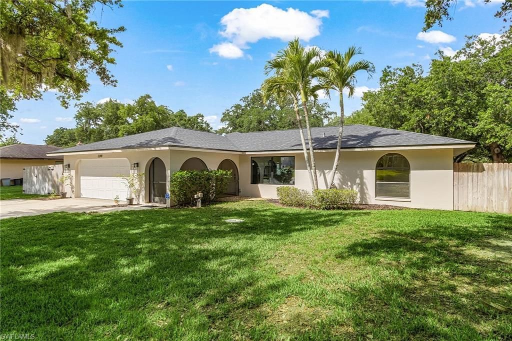 2249 River Oak Ln, Fort Myers, FL 33905 Photo