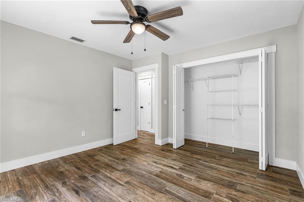 2249 River Oak Ln, Fort Myers, FL 33905 Photo