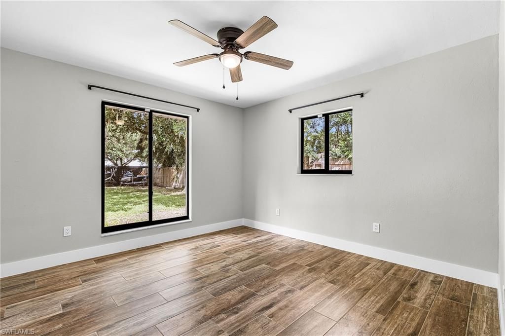 2249 River Oak Ln, Fort Myers, FL 33905 Photo