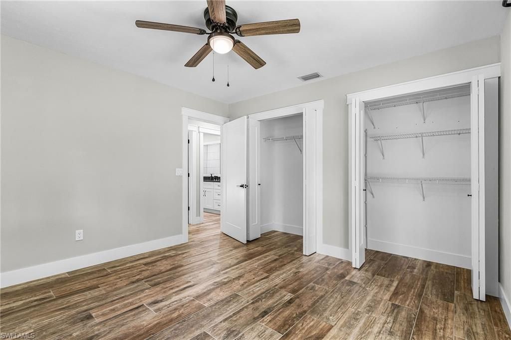 2249 River Oak Ln, Fort Myers, FL 33905 Photo