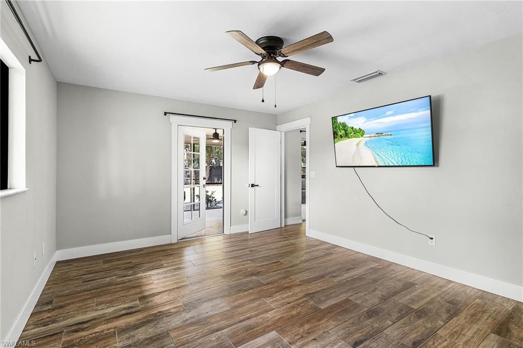 2249 River Oak Ln, Fort Myers, FL 33905 Photo