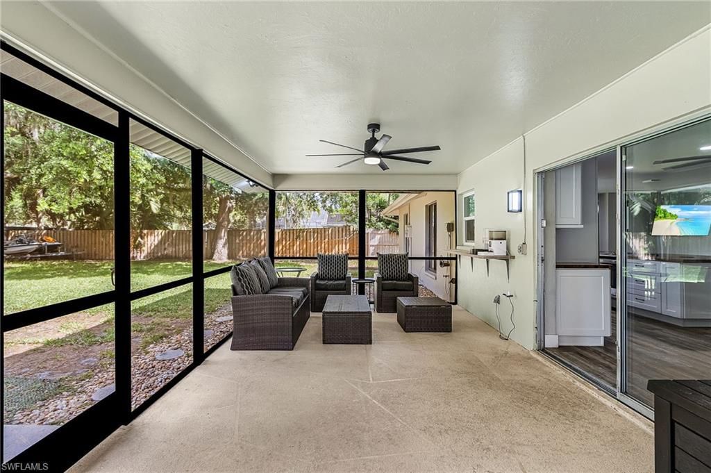 2249 River Oak Ln, Fort Myers, FL 33905 Photo