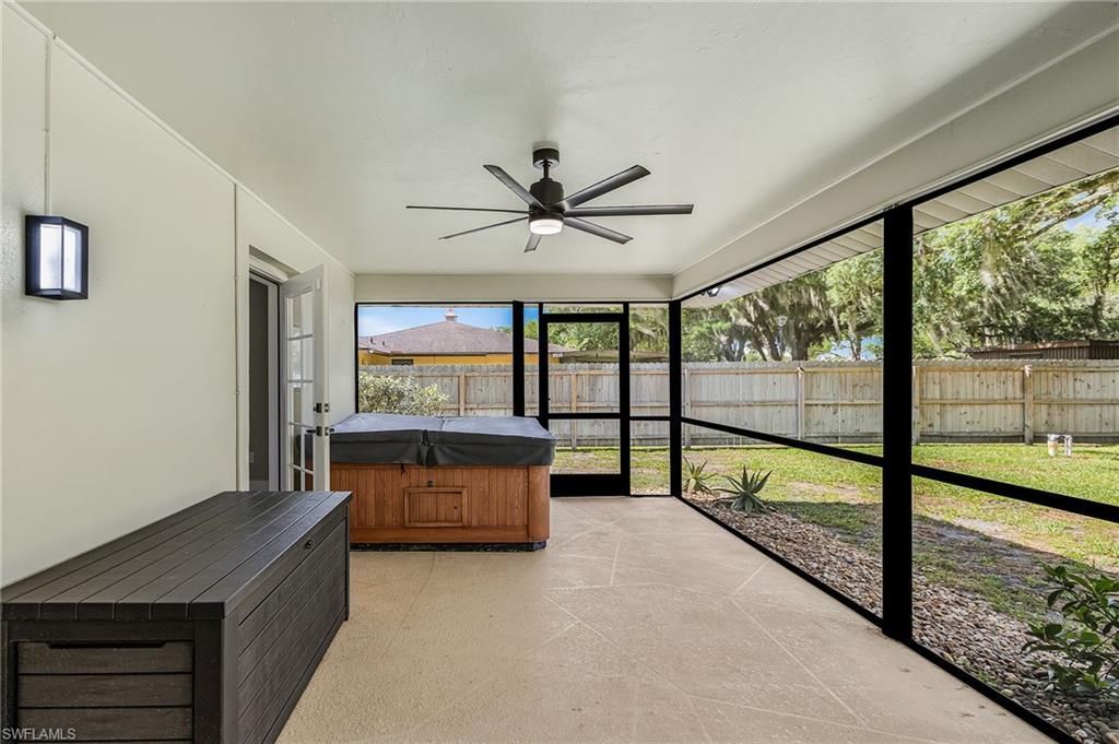 2249 River Oak Ln, Fort Myers, FL 33905 Photo