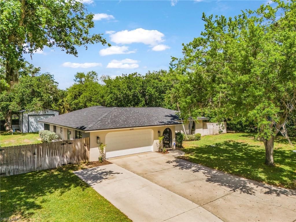 2249 River Oak Ln, Fort Myers, FL 33905 Photo