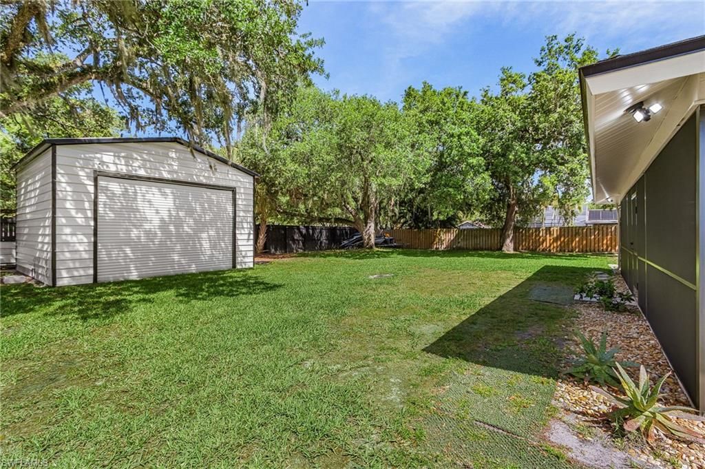 2249 River Oak Ln, Fort Myers, FL 33905 Photo