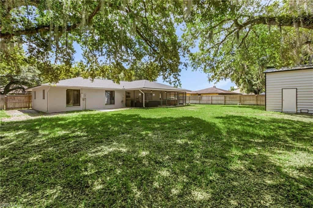 2249 River Oak Ln, Fort Myers, FL 33905 Photo