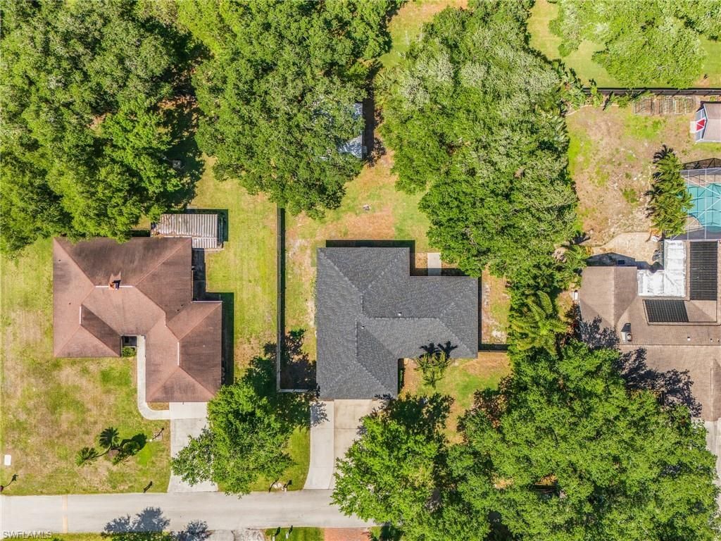 2249 River Oak Ln, Fort Myers, FL 33905 Photo