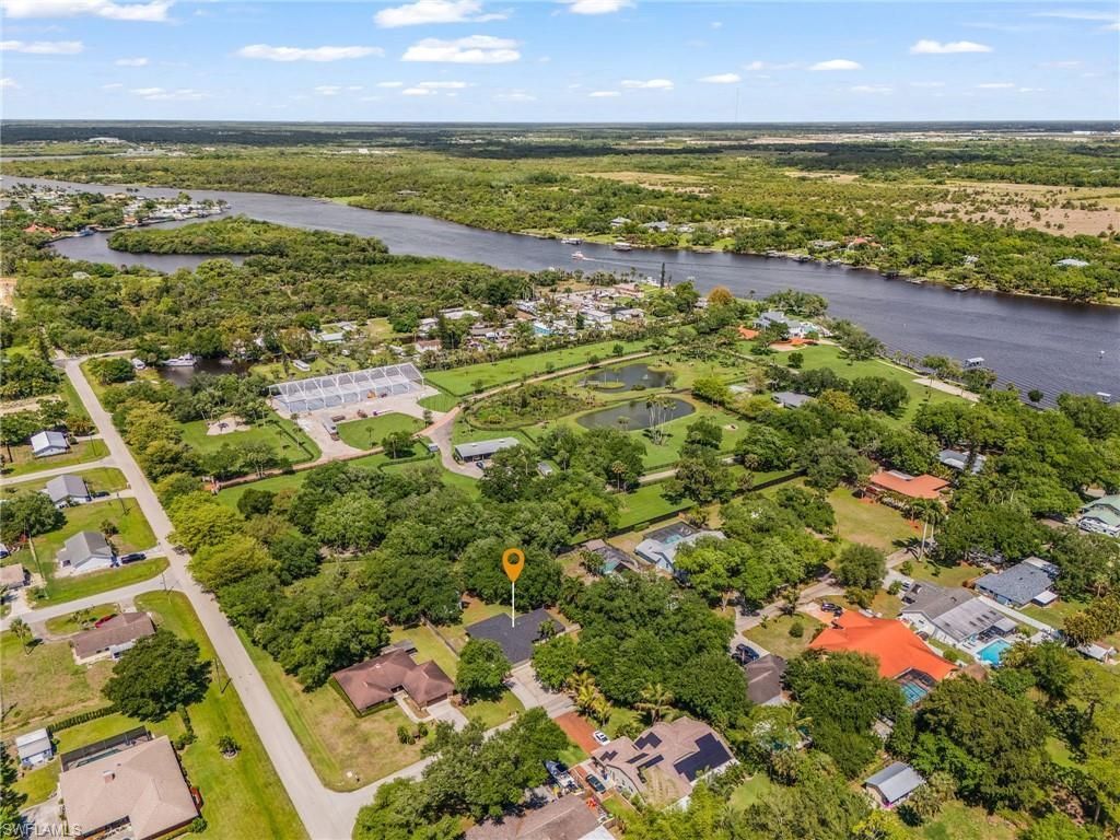 2249 River Oak Ln, Fort Myers, FL 33905 Photo