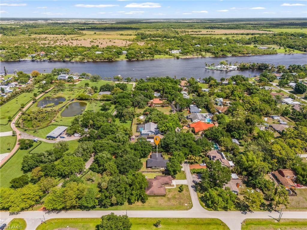 2249 River Oak Ln, Fort Myers, FL 33905 Photo