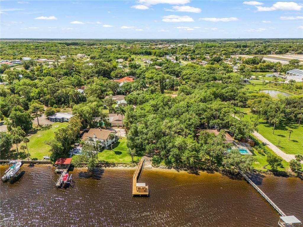 2249 River Oak Ln, Fort Myers, FL 33905 Photo