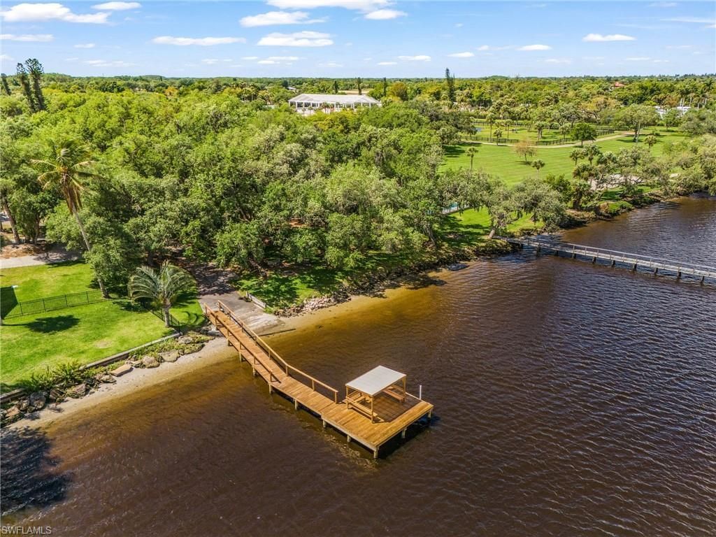 2249 River Oak Ln, Fort Myers, FL 33905 Photo