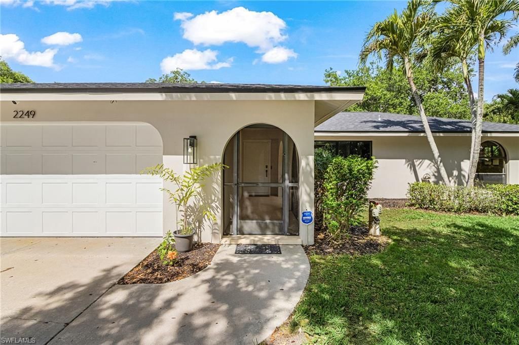 2249 River Oak Ln, Fort Myers, FL 33905 Photo
