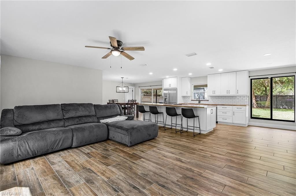 2249 River Oak Ln, Fort Myers, FL 33905 Photo
