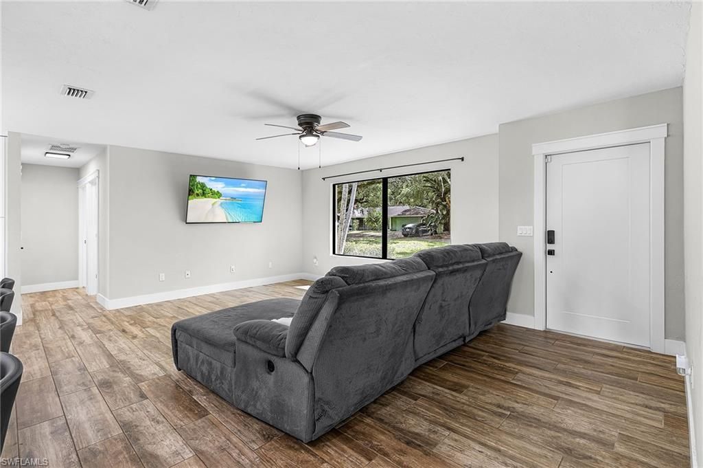 2249 River Oak Ln, Fort Myers, FL 33905 Photo