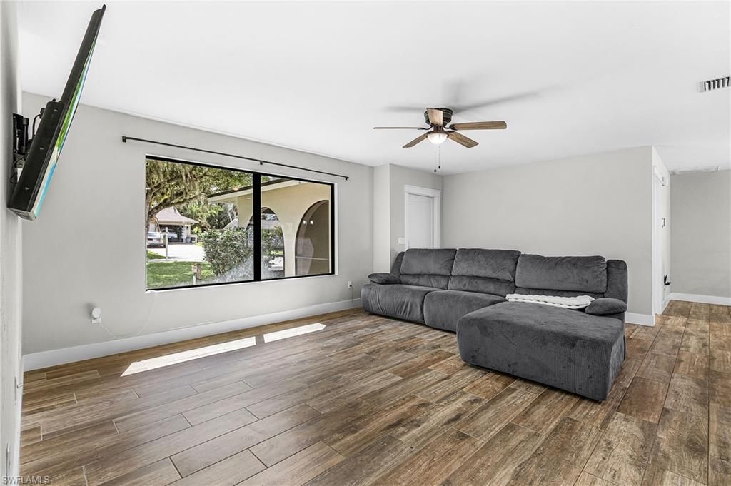 2249 River Oak Ln, Fort Myers, FL 33905 Photo