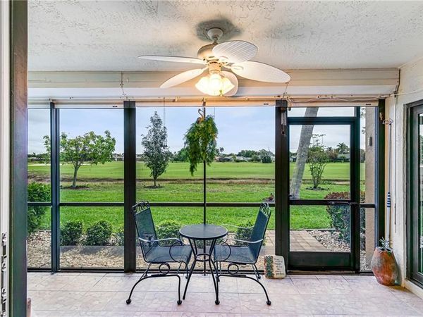 7161 Golden Eagle CT, Unit 1011, FORT MYERS, FL 33912