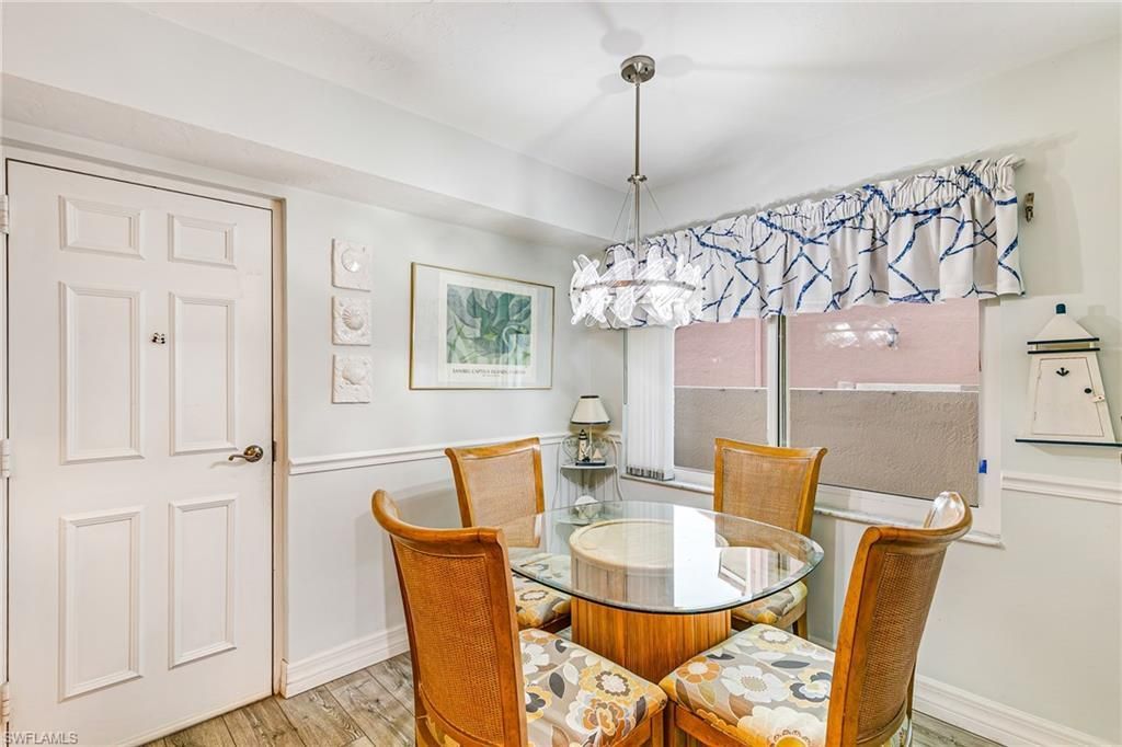 7161 Golden Eagle Ct, Unit 1011, Fort Myers, FL 33912 Photo