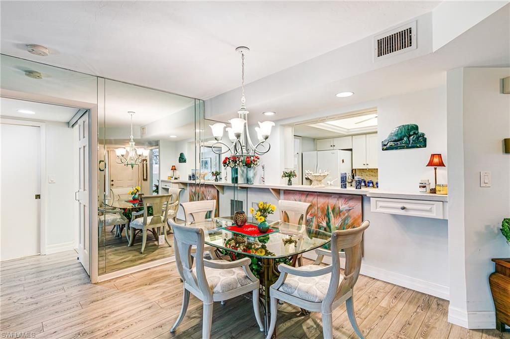 7161 Golden Eagle Ct, Unit 1011, Fort Myers, FL 33912 Photo