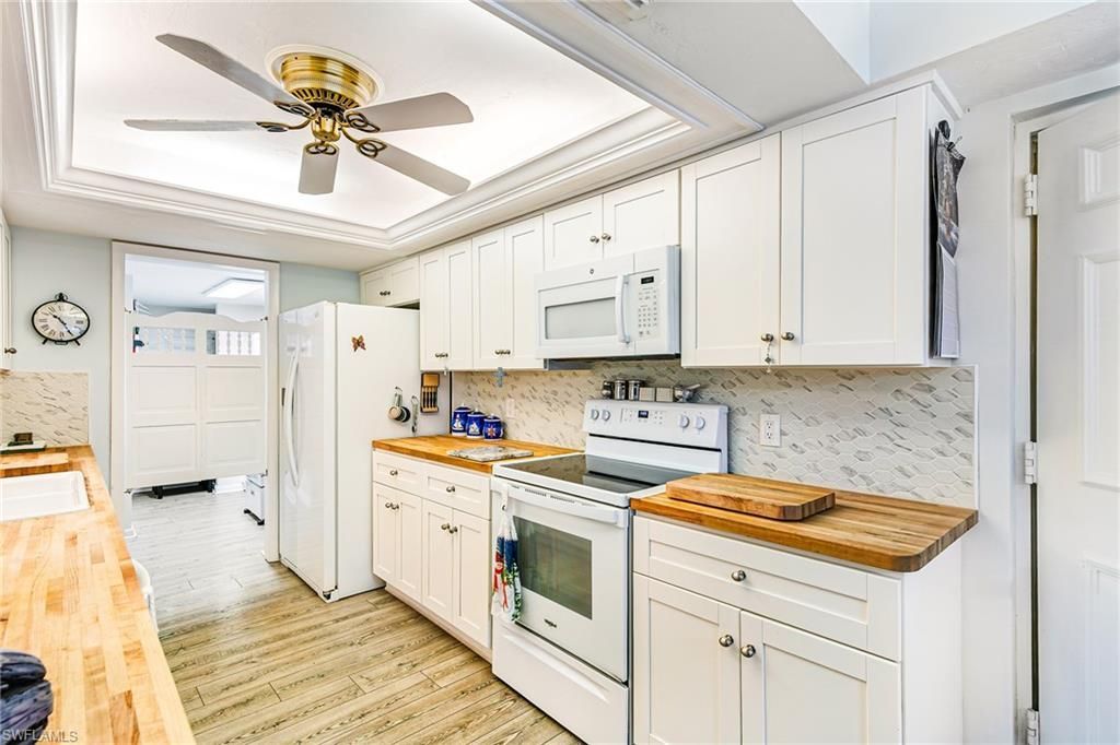 7161 Golden Eagle Ct, Unit 1011, Fort Myers, FL 33912 Photo