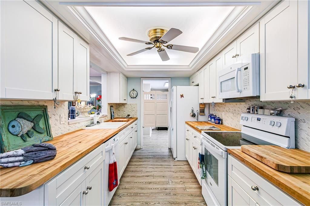 7161 Golden Eagle Ct, Unit 1011, Fort Myers, FL 33912 Photo
