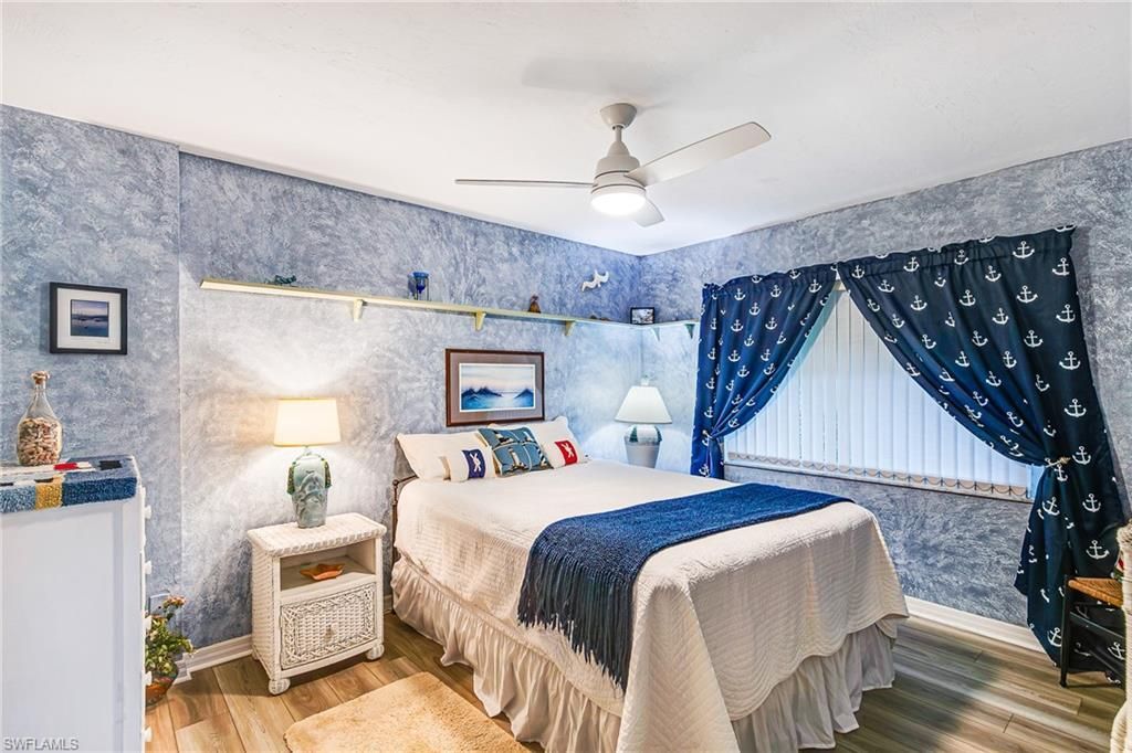 7161 Golden Eagle Ct, Unit 1011, Fort Myers, FL 33912 Photo