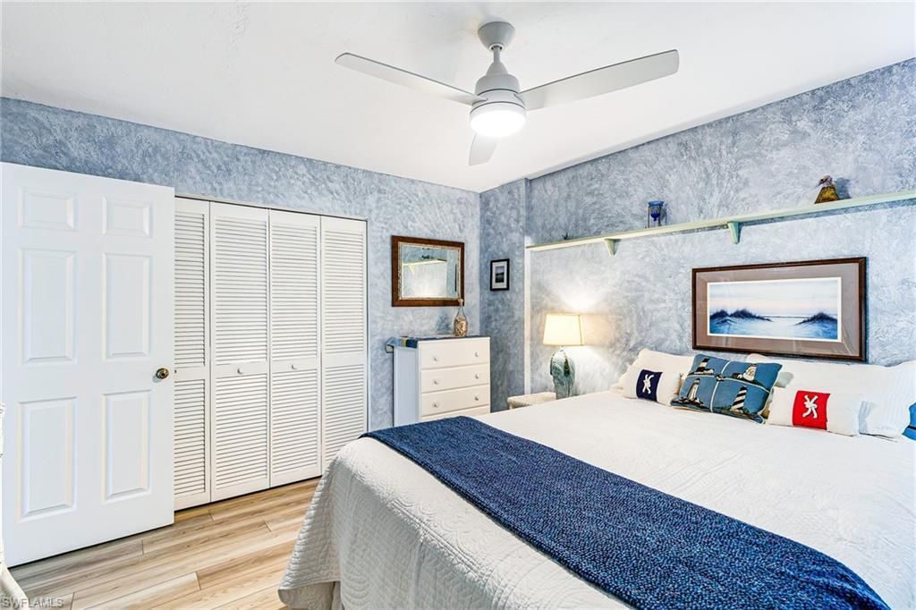 7161 Golden Eagle Ct, Unit 1011, Fort Myers, FL 33912 Photo
